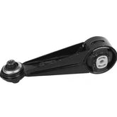 Scudo Motor Arka Bağlantı Takozu 1995-2004 GLOBAL 9647